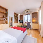 Ac21 - Panoramic Studio
