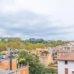 Ac21 - Panoramic Studio
