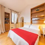 Ac21 - Panoramic Studio