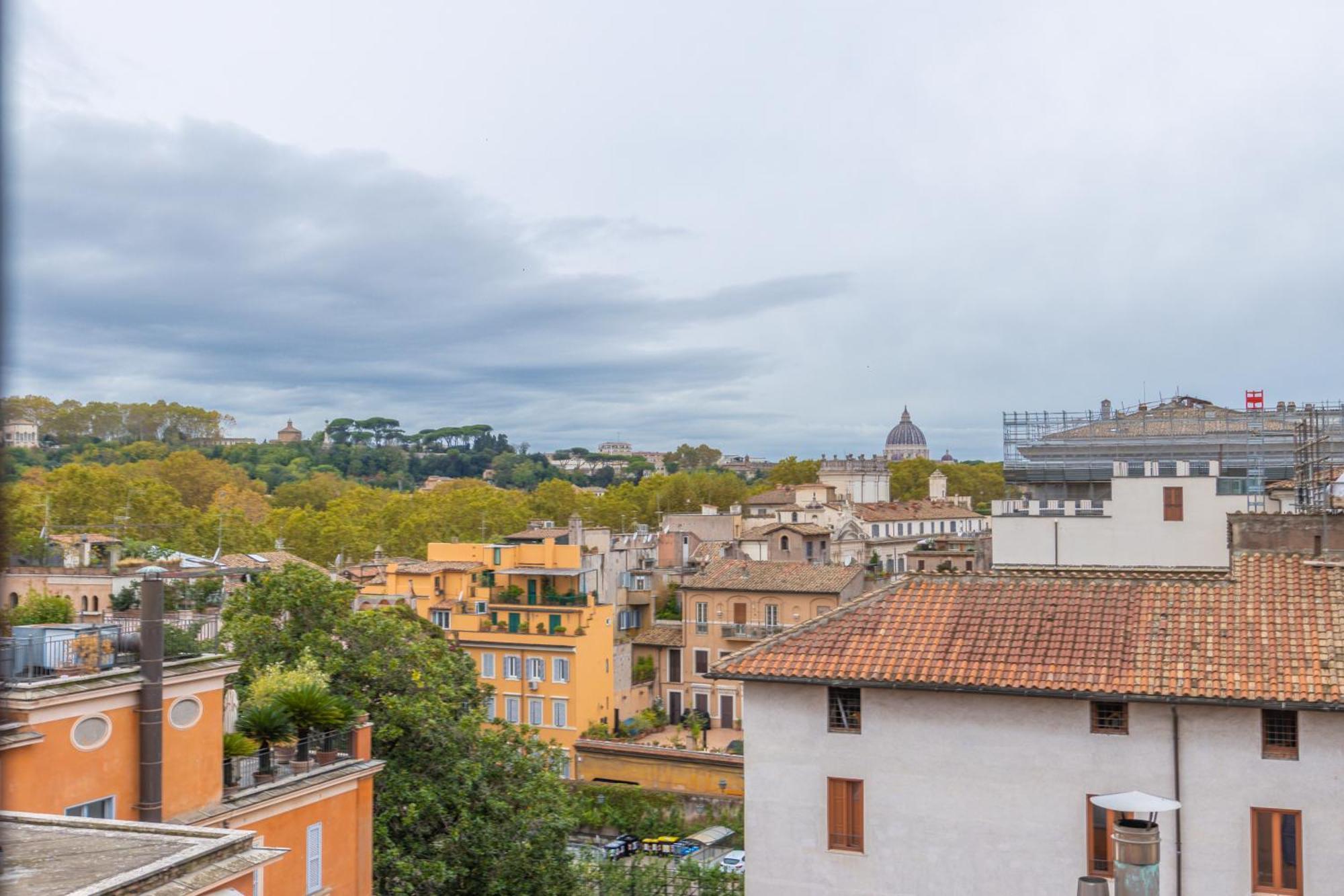 Ac21 - Panoramic