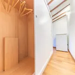 Ac21 - Panoramic Studio