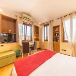 Ac21 - Panoramic Studio